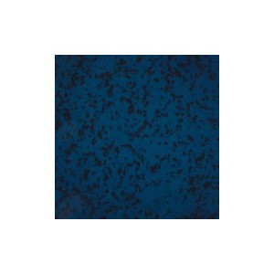 Botz9569 Starry sky