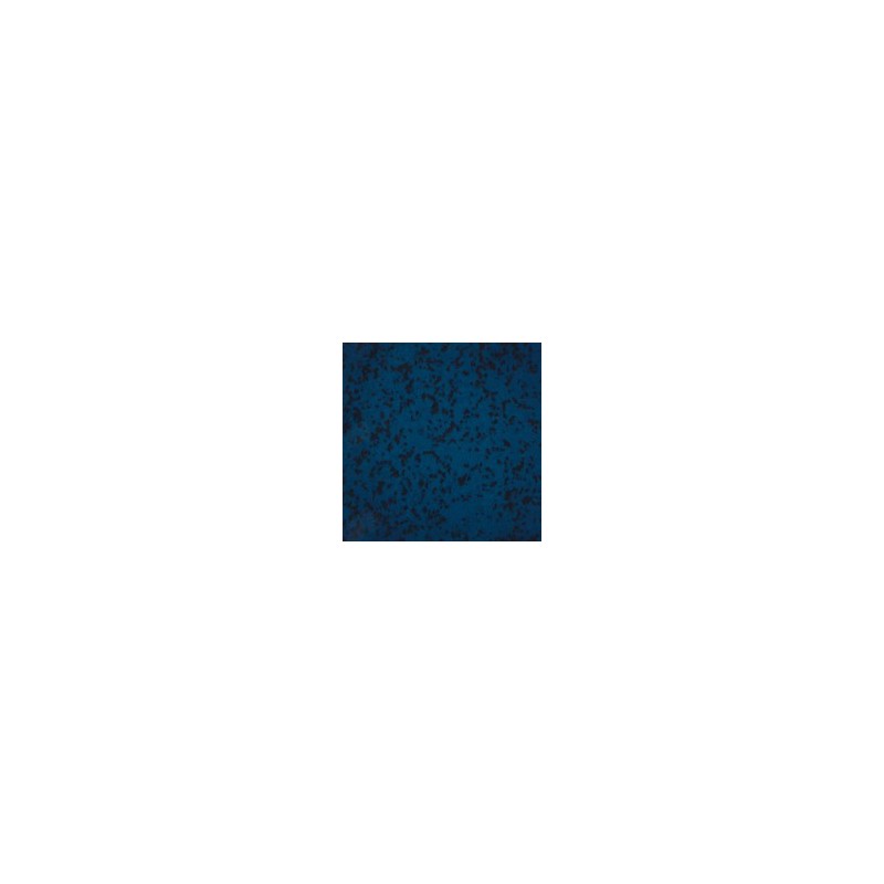 Botz9569 Starry sky
