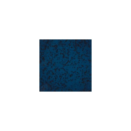 Botz9569 Starry sky