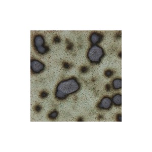 Botz9571 Speckled stone brown
