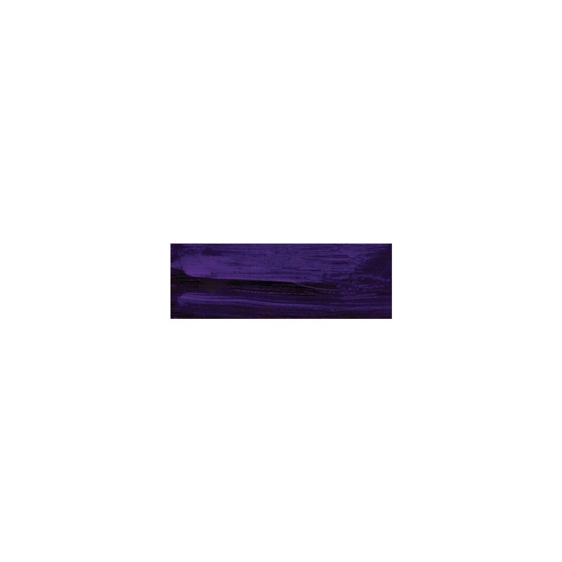 473 - Transparent Violet