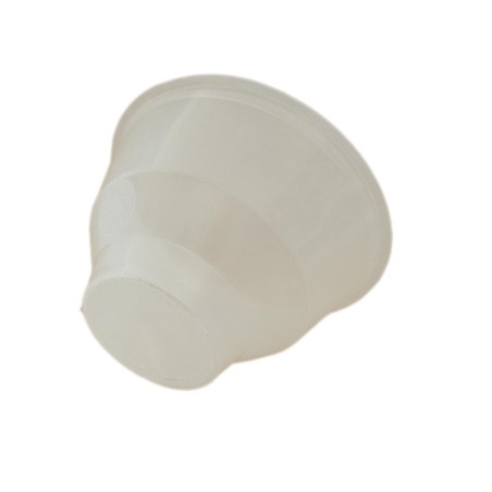 CR378e setaccio maglia 576 cm.13,