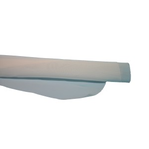 1.21 rete nylon 50x50 per smalti, colori e cristalline