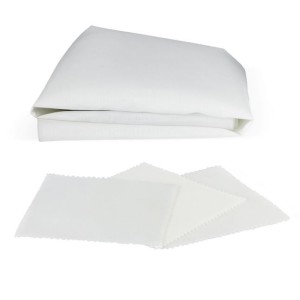 CR380B1 Rete nylon per setaccio