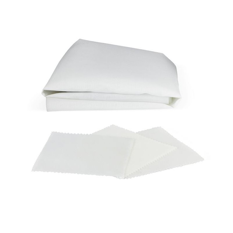 CR380B1 Rete nylon per setaccio