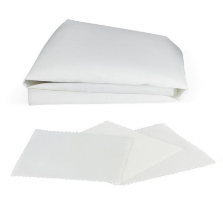 CR380B1 Rete nylon per setaccio