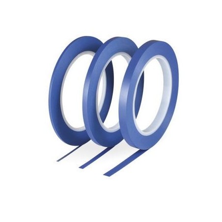 CR920 nastro speciale per riserve