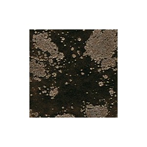 Botz9576 Copper gold
