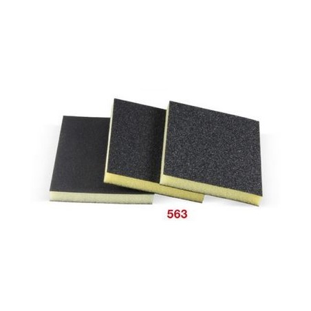 BZ2794 Spugna grana vetrata