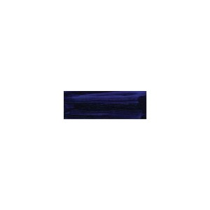 493 -Delft blue