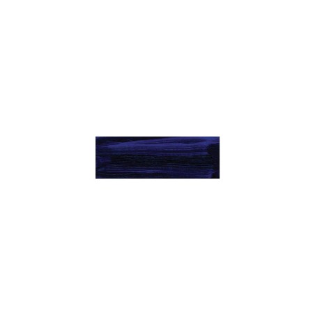 493 -Delft blue