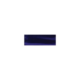 492 - Ultramarine blue deep