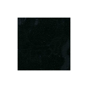 Botz9579 Blue black