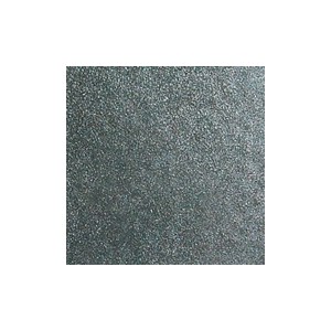 Botz9580 Silver black