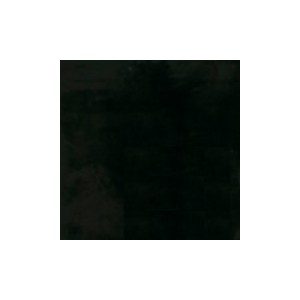 Botz9589 Black
