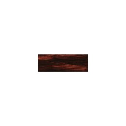 669 - Transparent brown oxide