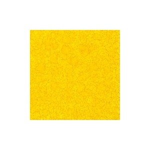 Botz9596 Blazing yellow