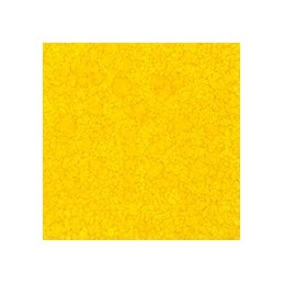 Botz9596 Blazing yellow