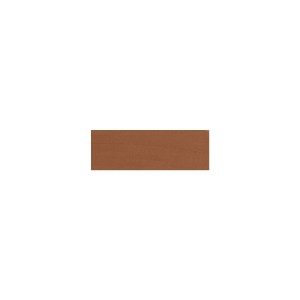 866 - Copper