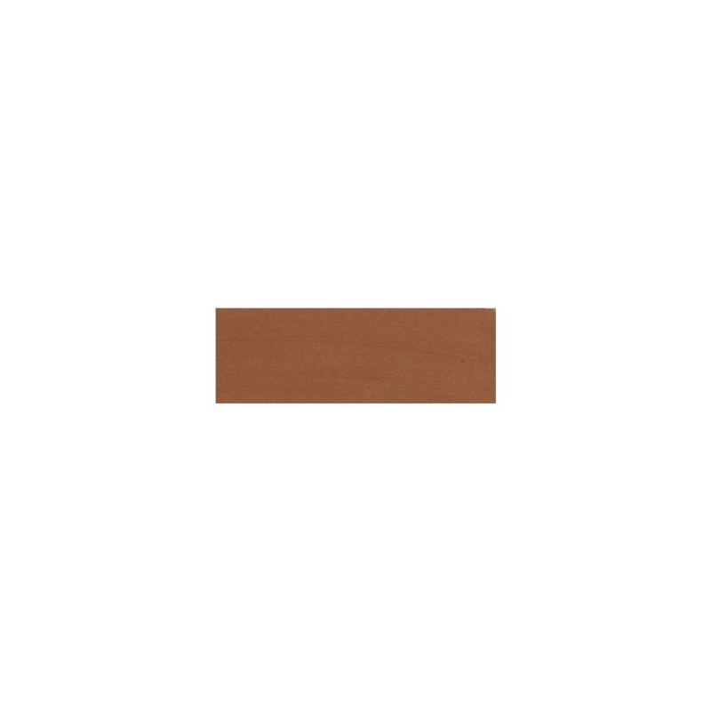 866 - Copper