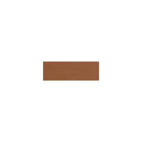 866 - Copper