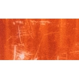 LAP-1 Lustro Arancio