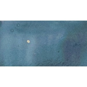 LBP-7 Lustro Bleu Chiaro