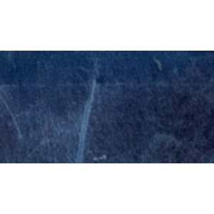 LBP-22 Bleu Scuro