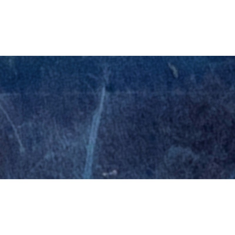 LBP-22 Bleu Scuro