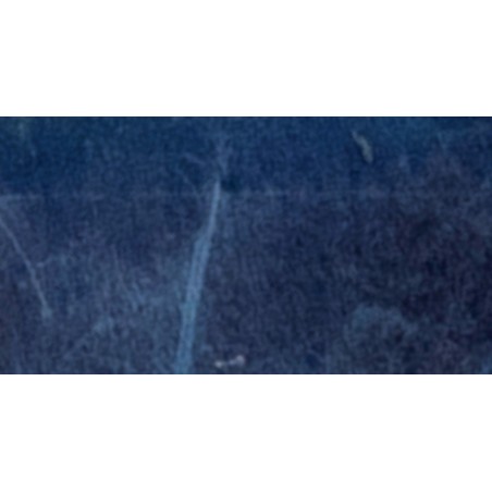 LBP-22 Bleu Scuro