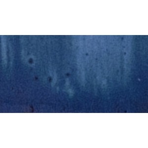 LBP-30 Lustro Bleu Scuro