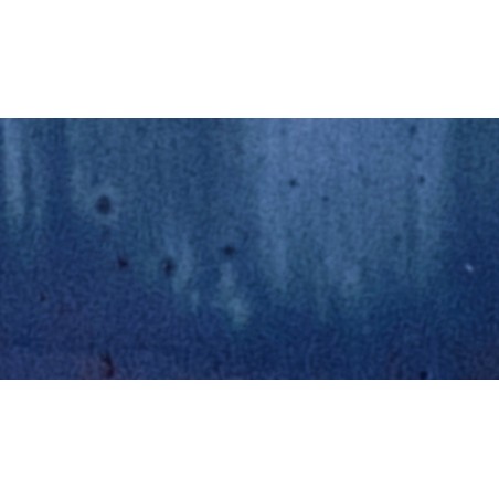 LBP-30 Lustro Bleu Scuro