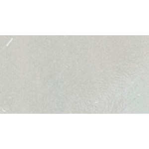 LIP-13 Lustro Specchio