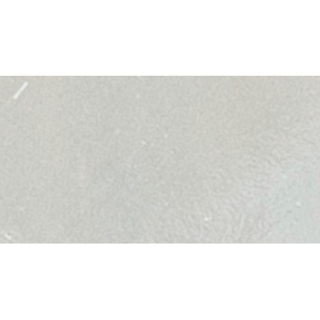 LIP-13 Lustro Specchio