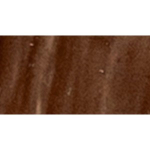 LMP-2 Lustro Marrone Scuro