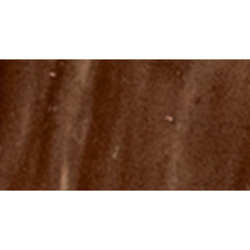 LMP-2 Lustro Marrone Scuro