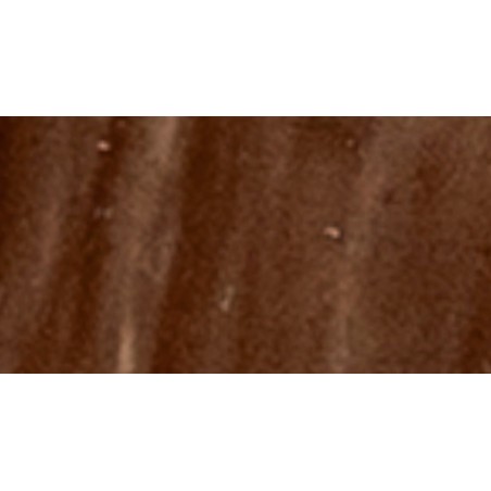 LMP-2 Lustro Marrone Scuro