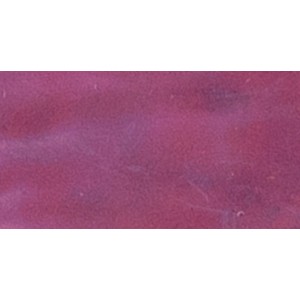 LRP-12 Rosa