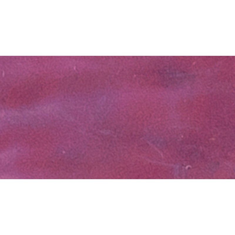 LRP-12 Rosa
