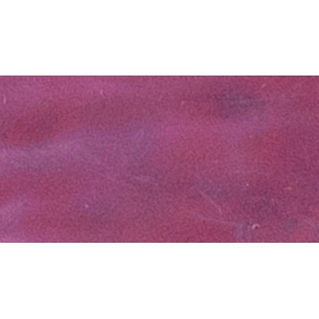 LRP-12 Rosa