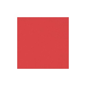 Botz9601 Signal red