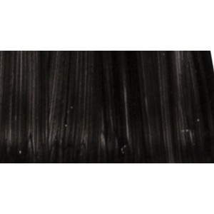 CPB 107 - Nero