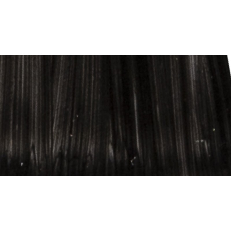 CPB 107 - Nero