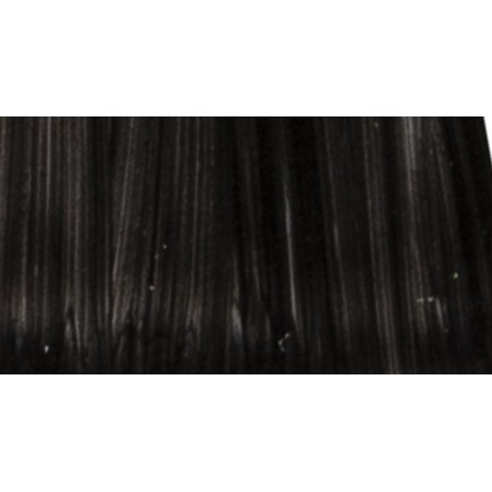 CPB 107 - Nero