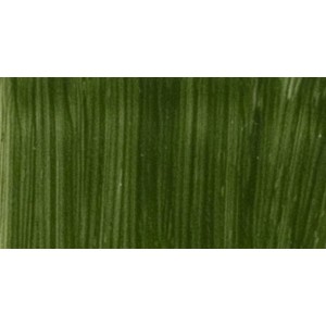 CPB 108 - Verde Bosco