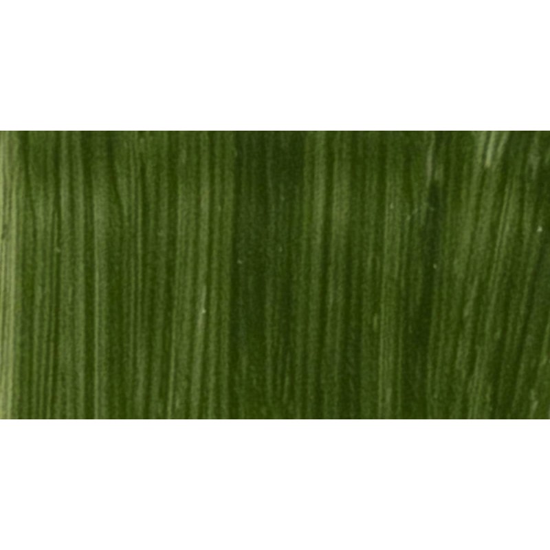 CPB 108 - Verde Bosco