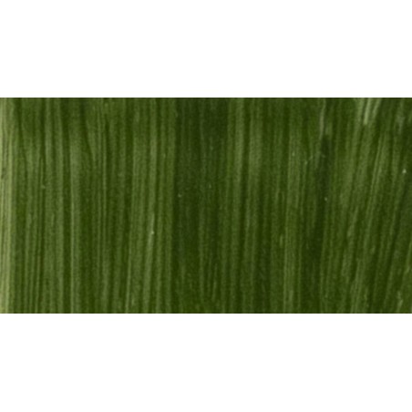 CPB 108 - Verde Bosco