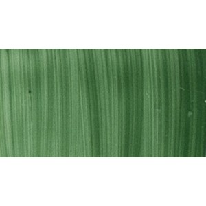 CPB 109 - Verde Foglia