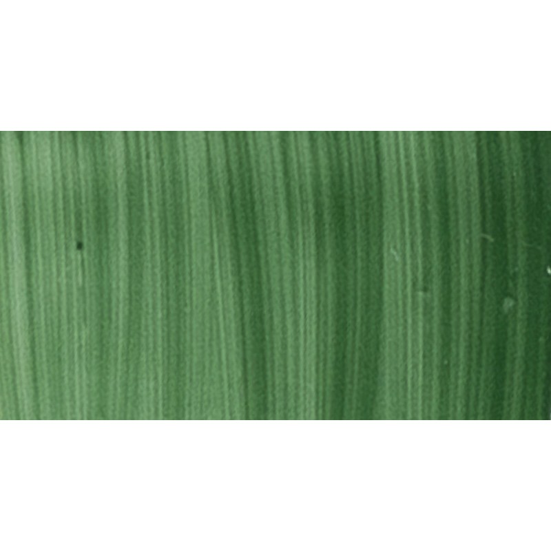 CPB 109 - Verde Foglia