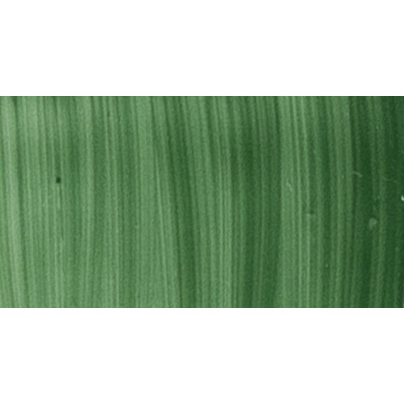CPB 109 - Verde Foglia